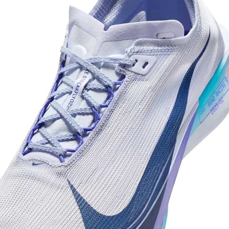 R*r様 Nike ズームストリークフライ2 25cm 2_000000018278.jpg?1743833161