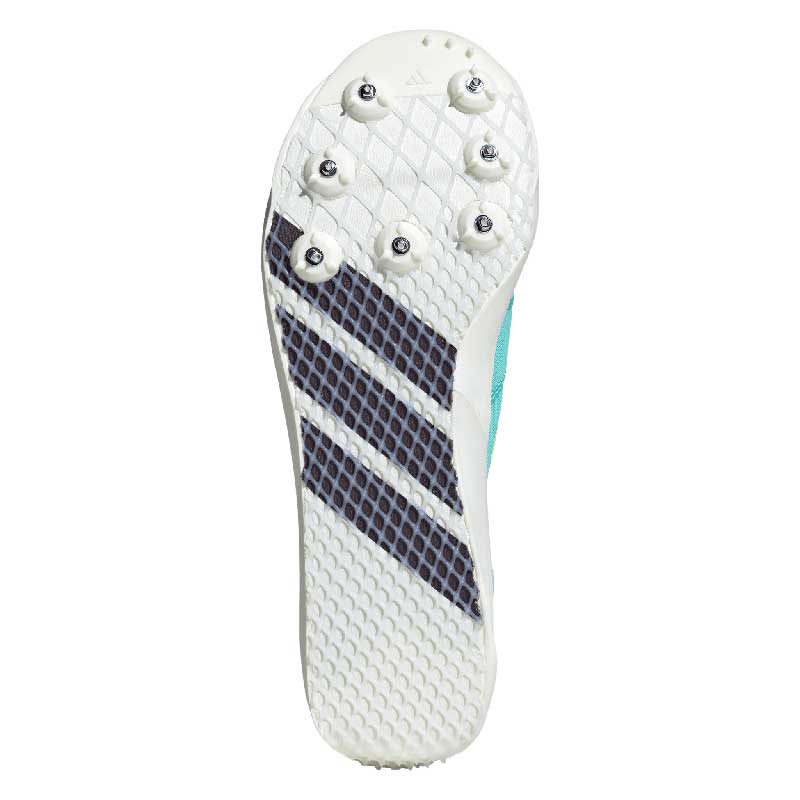 アディダス アディゼロ TJ/PV adidas ADIZERO TJ/PV JH5232 陸上
