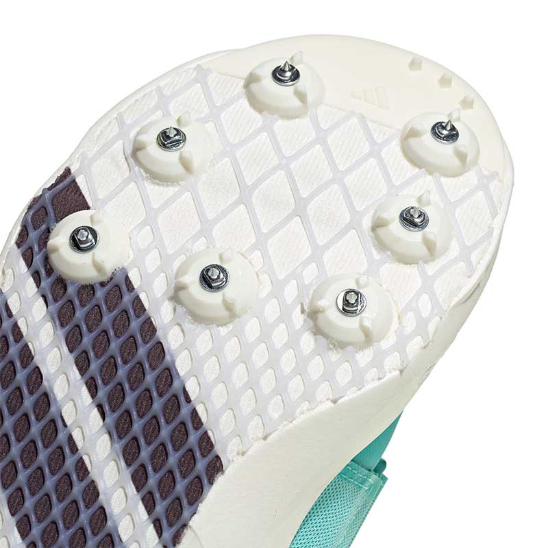 アディダス アディゼロ TJ/PV adidas ADIZERO TJ/PV (三段跳