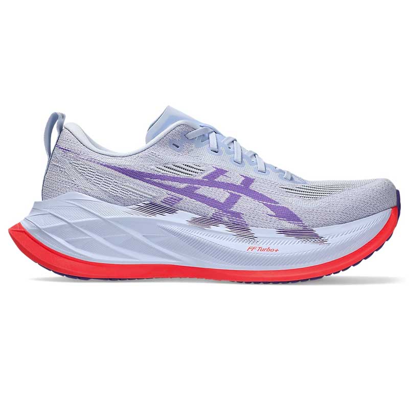 ASICS スーパーブラスト2 サイズ25.0cm SUPERBLAST2 Superblast-2-Thumbnail.jpg