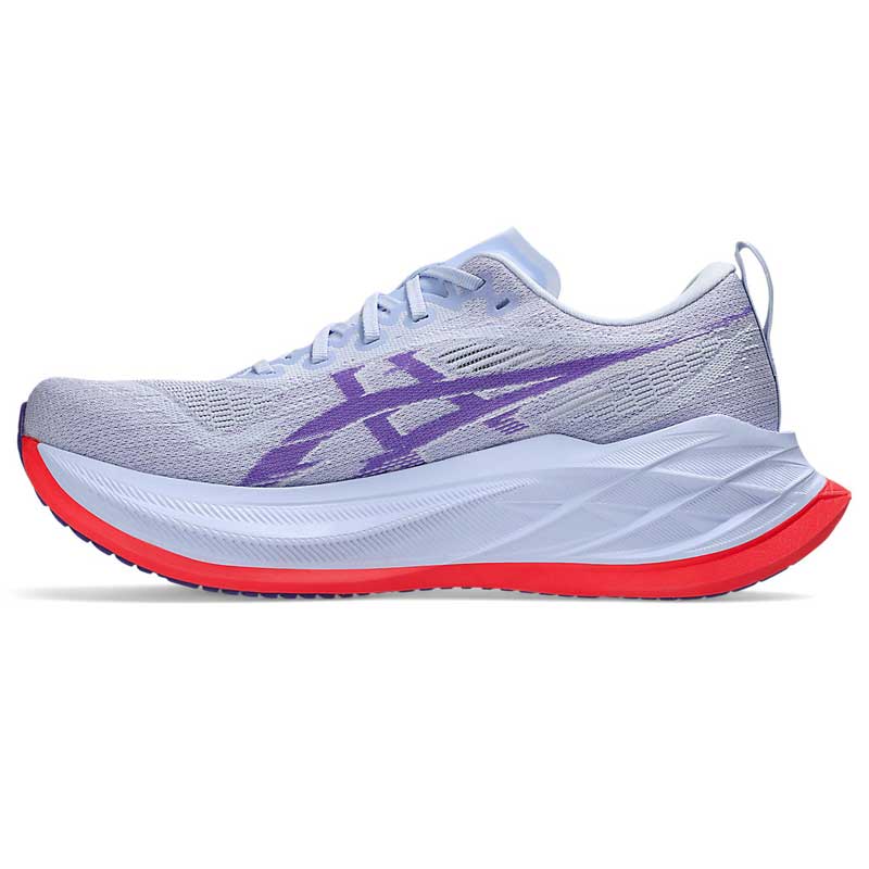 アシックス　スーパーブラスト2 25cm アシックス スーパーブラスト 2 asics SUPERBLAST 2 1013A142