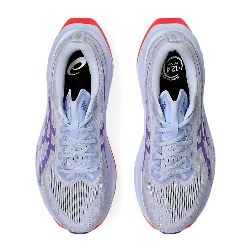 アシックス スーパーブラスト 2 asics SUPERBLAST 2 1013A142