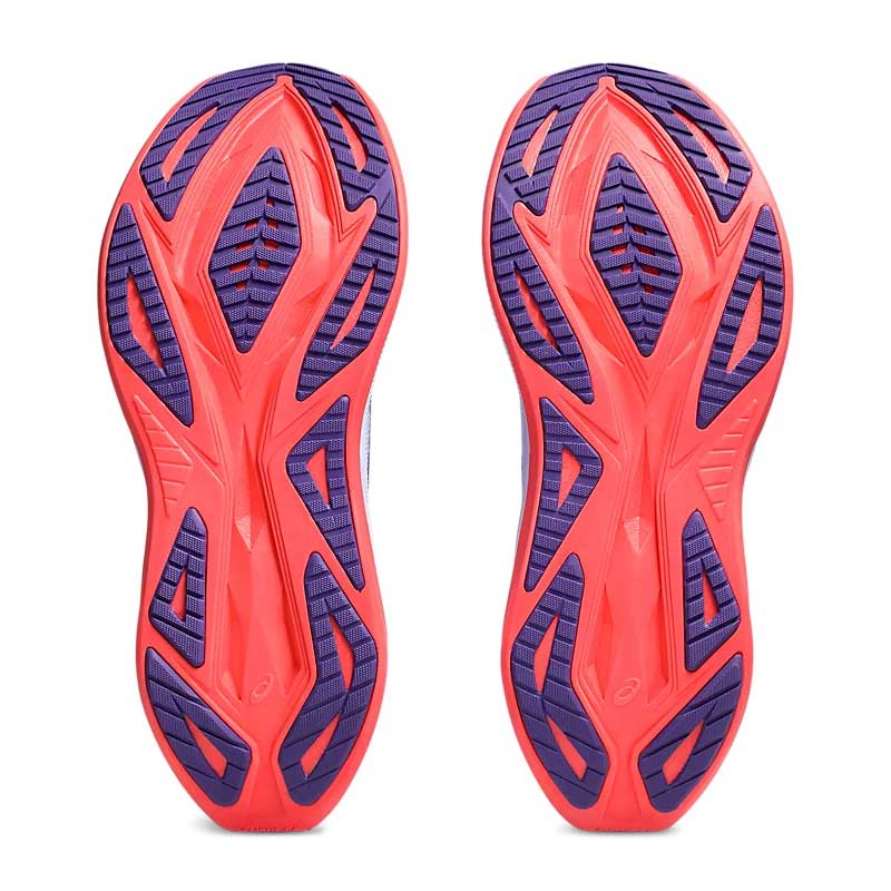アシックス スーパーブラスト 2 asics SUPERBLAST 2 1013A142