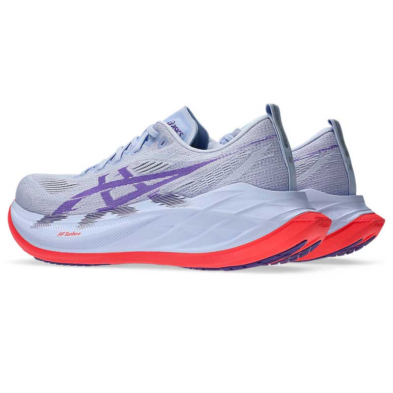 asics スーパーブラスト2 27cm アシックス スーパーブラスト 2 asics SUPERBLAST 2 1013A142