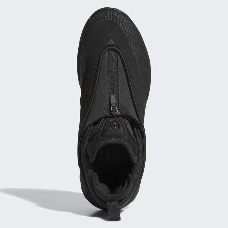 アオパス ホカ オネオネ HOKA ONEONE アナカパ 2 ロー GTX 1141632