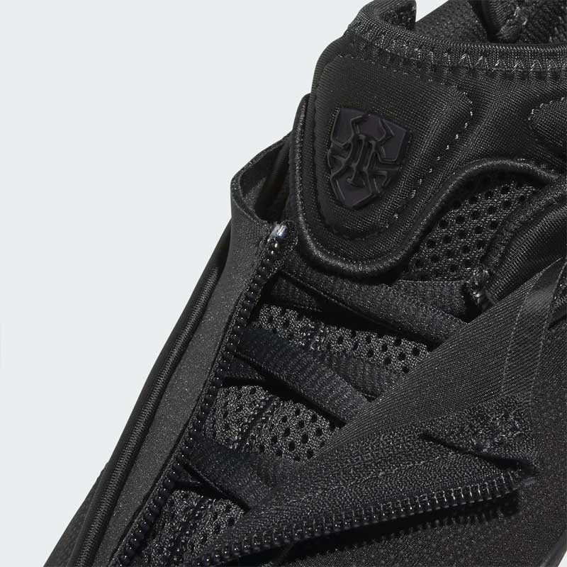 シューズ(男性用) D.O.N ISSUE 7 徹底レビュー】adidas 「D.O.N Issue 7」の性能・サイズ感・使用