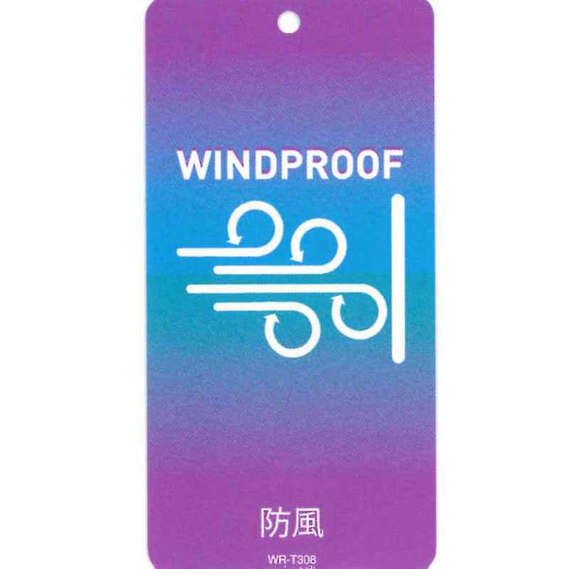 ELDORESO Ikangaa Pants ����ɥ�å� ���˥� 2025FW(e2005425orange)