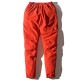 ELDORESO Ikangaa Pants ����ɥ�å� ���˥� 2025FW(e2005425orange)