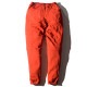 ELDORESO Ikangaa Pants ����ɥ�å� ���˥� 2025FW(e2005425orange)