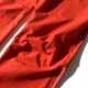 ELDORESO Ikangaa Pants ����ɥ�å� ���˥� 2025FW(e2005425orange)