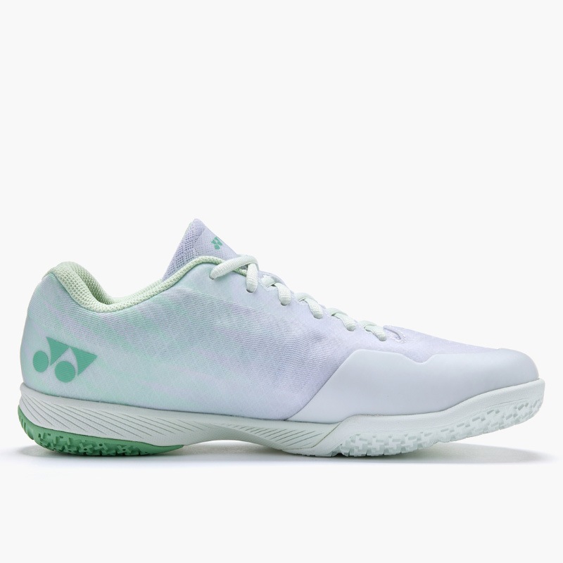 ヨネックス YONEX パワークッションエアラスZワイド POWER CUSHION