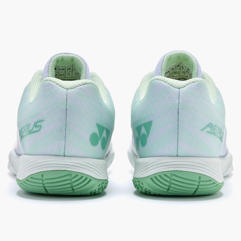 ヨネックス YONEX パワークッションエアラスZワイド POWER CUSHION