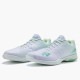 ��ͥå��� YONEX �ѥ���å���󥨥��饹Z�磻�� POWER CUSHION AERUSZ �Хɥߥ�ȥ󥷥塼�� �磻�� bdaer(shbaz2w136) ynshnew 26rtk ���ʸ��Բ�