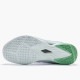 ��ͥå��� YONEX �ѥ���å���󥨥��饹Z�磻�� POWER CUSHION AERUSZ �Хɥߥ�ȥ󥷥塼�� �磻�� bdaer(shbaz2w136) ynshnew 26rtk ���ʸ��Բ�