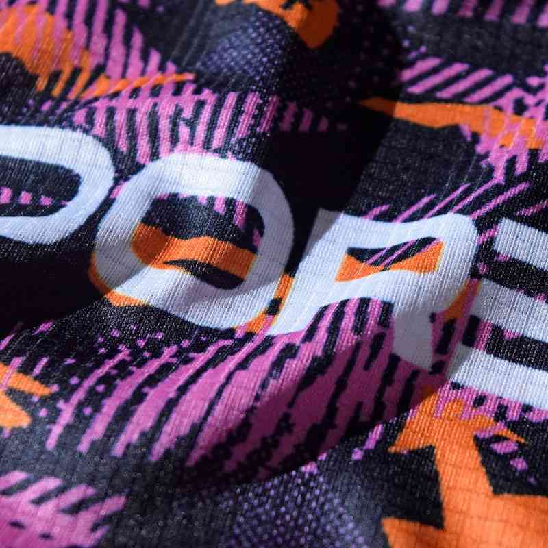ELDORESO Ndereba Eamest Tank ����ɥ�å� ���˥� 2026SS e1224516 purple (e1224516purple)