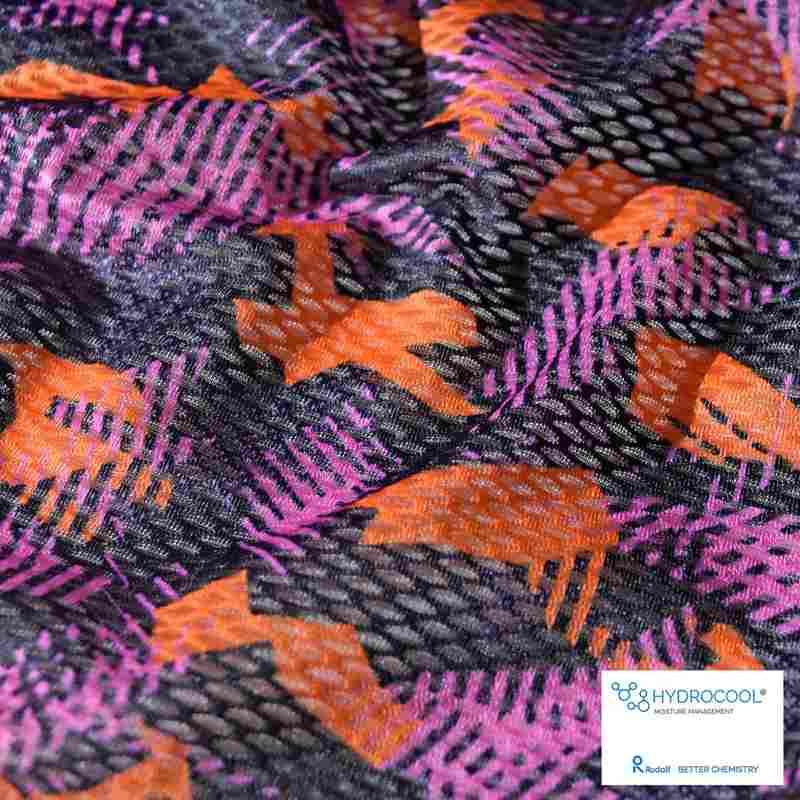 ELDORESO Ndereba Eamest Tank ����ɥ�å� ���˥� 2026SS e1224516 purple (e1224516purple)
