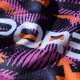 ELDORESO Ndereba Eamest Tank ����ɥ�å� ���˥� 2026SS e1224516 purple (e1224516purple)