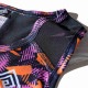 ELDORESO Ndereba Eamest Tank ����ɥ�å� ���˥� 2026SS e1224516 purple (e1224516purple)