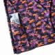 ELDORESO Ndereba Eamest Tank ����ɥ�å� ���˥� 2026SS e1224516 purple (e1224516purple)