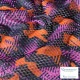 ELDORESO Ndereba Eamest Tank ����ɥ�å� ���˥� 2026SS e1224516 purple (e1224516purple)