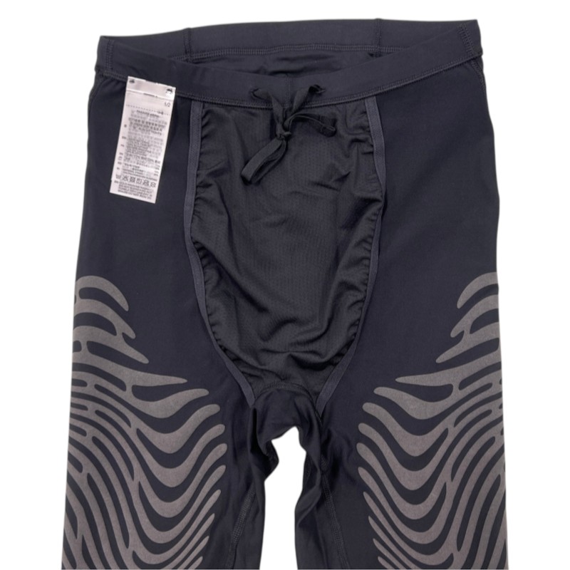 ADIDAS RUN EVO SHORT TIGHTS ������ ���ǥ����� ��󥺥��˥󥰥����� d4782 ku8449 2026FW wadm(d4782ku8449)