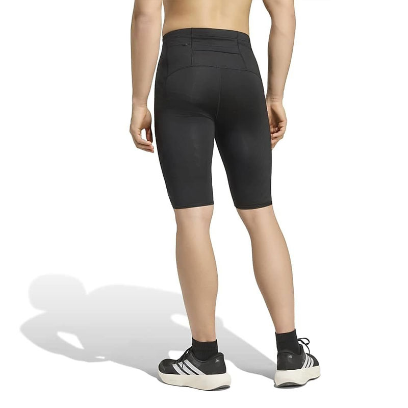 ADIDAS RUN EVO ST TIGHTS タイツ アディダス メンズランニングウェア