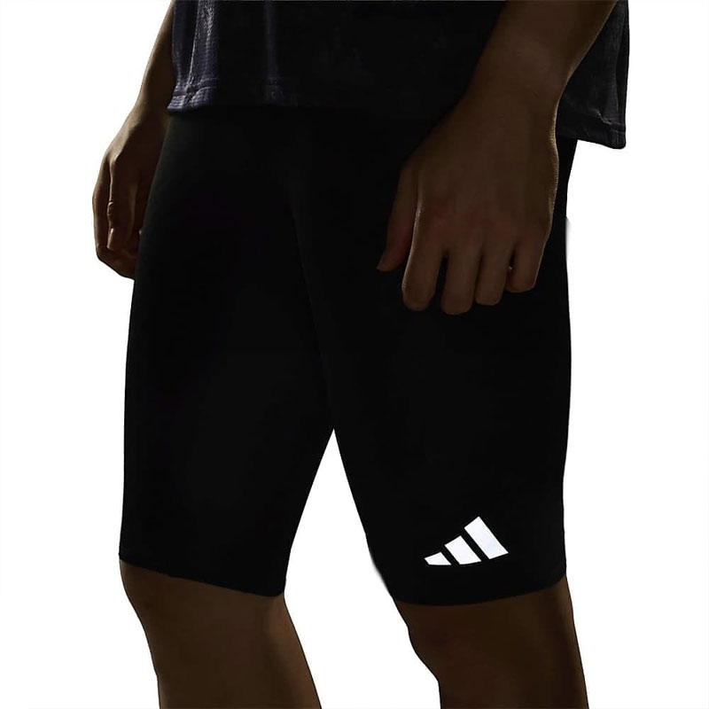 ADIDAS RUN EVO ST TIGHTS タイツ アディダス メンズランニングウェア