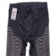 ADIDAS RUN EVO SHORT TIGHTS ������ ���ǥ����� ��󥺥��˥󥰥����� d4782 ku8449 2026FW wadm(d4782ku8449)