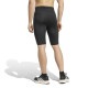 ADIDAS RUN EVO SHORT TIGHTS ������ ���ǥ����� ��󥺥��˥󥰥����� d4782 ku8449 2026FW wadm(d4782ku8449)