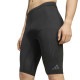 ADIDAS RUN EVO SHORT TIGHTS ������ ���ǥ����� ��󥺥��˥󥰥����� d4782 ku8449 2026FW wadm(d4782ku8449)