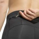 ADIDAS RUN EVO SHORT TIGHTS ������ ���ǥ����� ��󥺥��˥󥰥����� d4782 ku8449 2026FW wadm(d4782ku8449)
