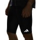 ADIDAS RUN EVO SHORT TIGHTS ������ ���ǥ����� ��󥺥��˥󥰥����� d4782 ku8449 2026FW wadm(d4782ku8449)