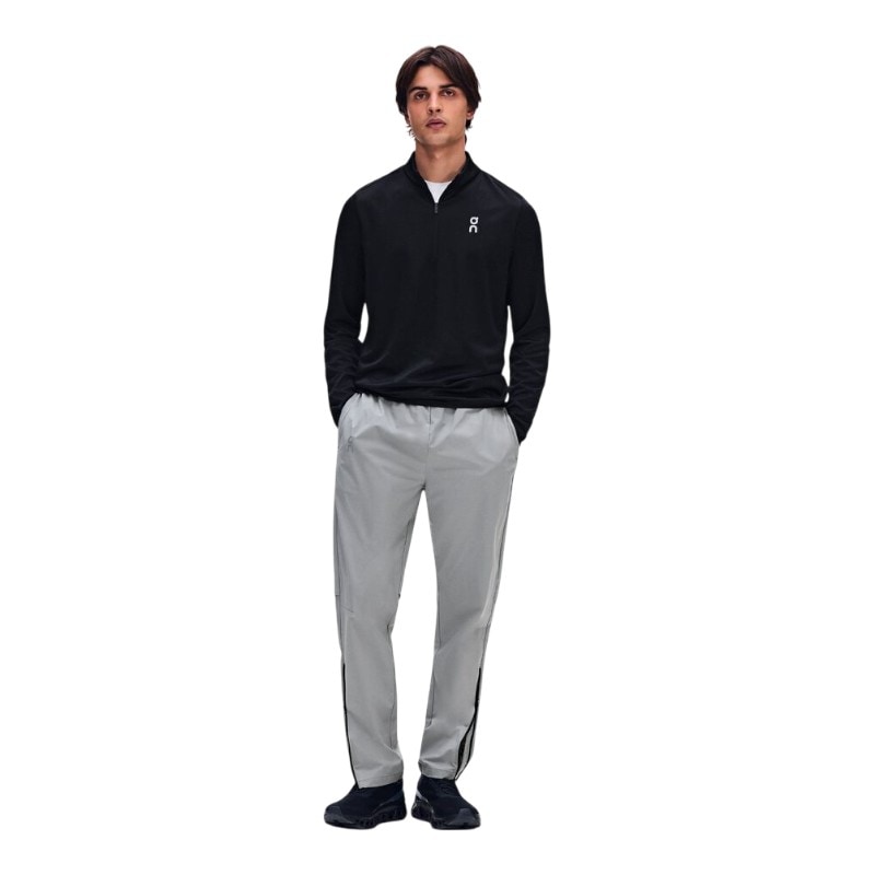 On Core Pants オン コアパンツ メンズランニングウェア 2026FW wonm