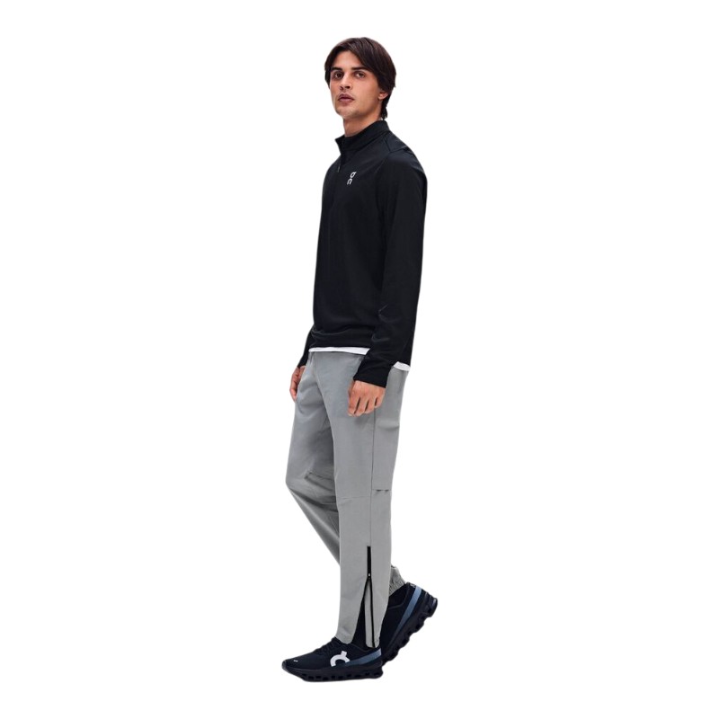 On Core Pants オン コアパンツ メンズランニングウェア 2026FW wonm