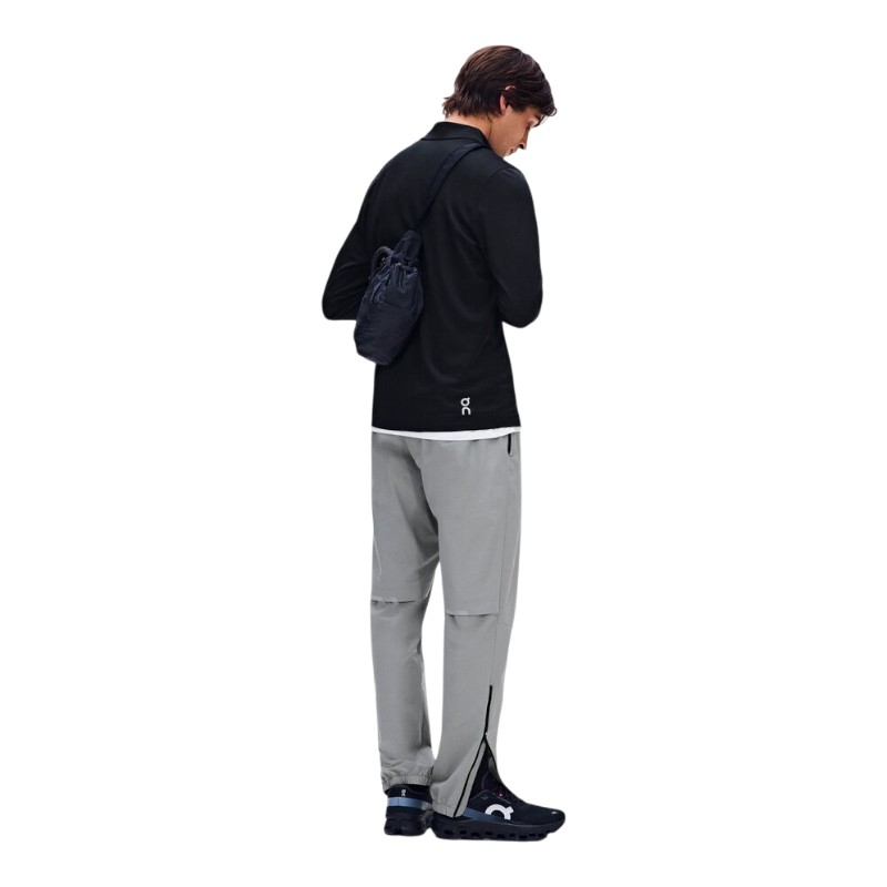 On Core Pants オン コアパンツ メンズランニングウェア 2026FW wonm