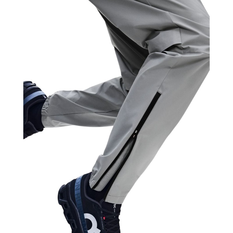 On Core Pants オン コアパンツ メンズランニングウェア 2026FW wonm