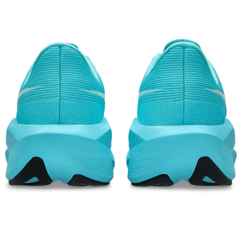�����å��� �Υ����֥饹��6 ������� ���˥󥰥��塼�� 1012C008-400 asics NOVABLAST6 26faasr(1012c008400)