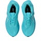 �����å��� �Υ����֥饹��6 ������� ���˥󥰥��塼�� 1012C008-400 asics NOVABLAST6 26faasr(1012c008400)