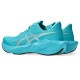 �����å��� �Υ����֥饹��6 ������� ���˥󥰥��塼�� 1012C008-400 asics NOVABLAST6 26faasr(1012c008400)
