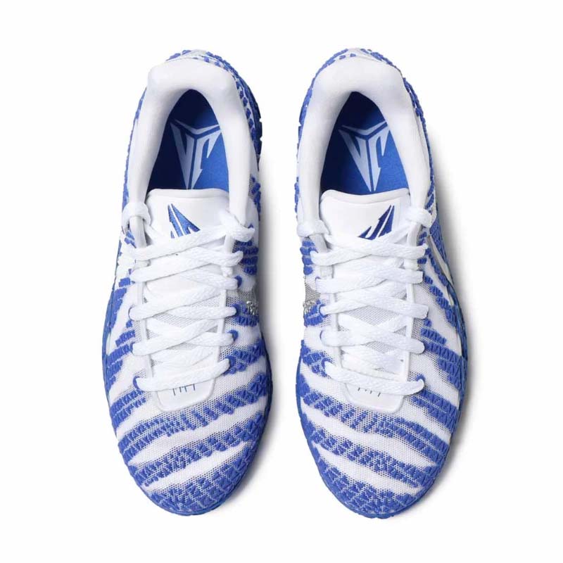 ナイキ ジャ 3 EP NIKE JA 3 EP IV4425-106 メンズ バスケットボール