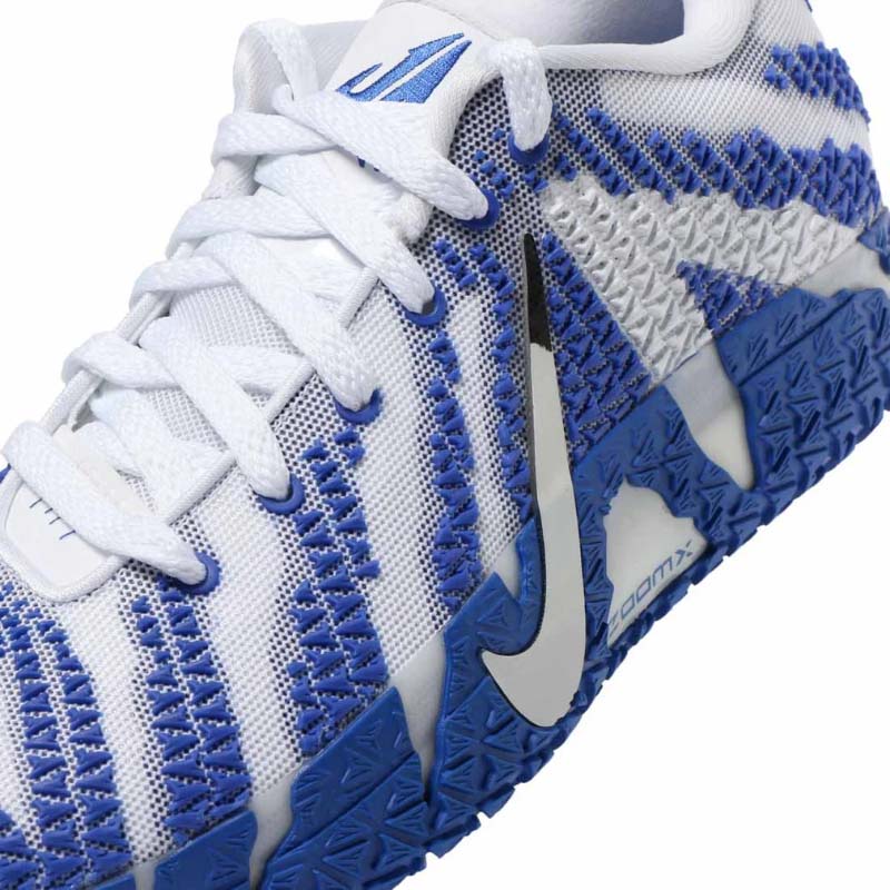ナイキ ジャ 3 EP NIKE JA 3 EP IV4425-106 メンズ バスケットボール