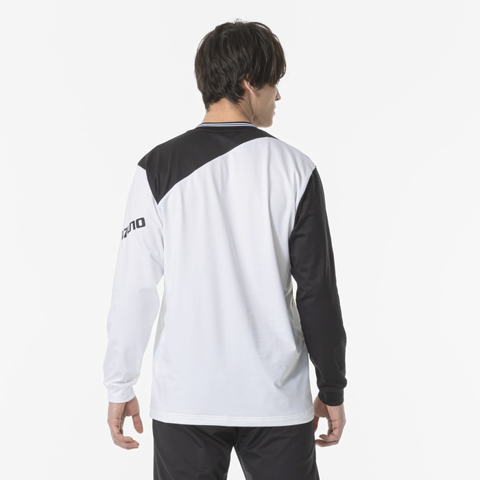 MIZUNO - KAVALLO ミズノ コラボ ドット柄 乗馬ウェア MIZUNO - KAVALLO ミズノ コラボ ドット柄 乗馬ウェアの通販 by