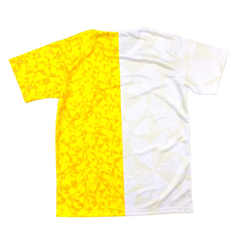 ����åץ��ѥ�� T����� �ȥ饤���󥰥륤������ �ʥ�˥��å�����(krpsstyel)