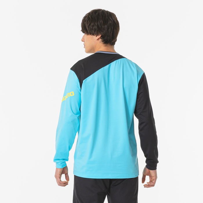 ߥ MIZUNO 饤ȥåȥ㥱å 饱åȥݡ mzap rkwinڥ饤󥹥ȥۡʸԲġ(62mca51121) 2502rtk