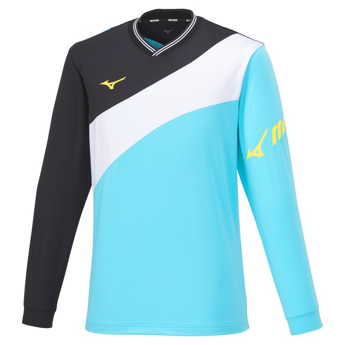 ߥ MIZUNO 饤ȥåȥ㥱å 饱åȥݡ mzap rkwinڥ饤󥹥ȥۡʸԲġ(62mca51121) 2502rtk