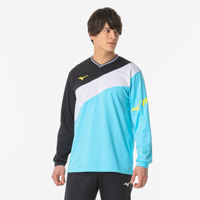 ߥ MIZUNO 饤ȥåȥ㥱å 饱åȥݡ mzap rkwinڥ饤󥹥ȥۡʸԲġ(62mca51121) 2502rtk