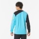 ߥ MIZUNO 饤ȥåȥ㥱å 饱åȥݡ mzap rkwinڥ饤󥹥ȥۡʸԲġ(62mca51121) 2502rtk