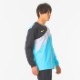 ߥ MIZUNO 饤ȥåȥ㥱å 饱åȥݡ mzap rkwinڥ饤󥹥ȥۡʸԲġ(62mca51121) 2502rtk
