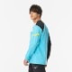 ߥ MIZUNO 饤ȥåȥ㥱å 饱åȥݡ mzap rkwinڥ饤󥹥ȥۡʸԲġ(62mca51121) 2502rtk