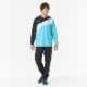 ߥ MIZUNO 饤ȥåȥ㥱å 饱åȥݡ mzap rkwinڥ饤󥹥ȥۡʸԲġ(62mca51121) 2502rtk